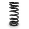 Set arcuri spate pentru amortizor BMW ALTELE SP-BM11-SSB003B