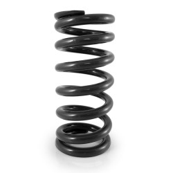 Set arcuri spate HONDA ALTELE SP-HO07-SSB024B