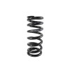 Arc spate mono 6,1KG/MM ALTE SL-MO-472-061