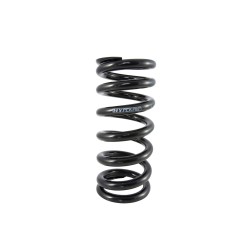 Arc spate mono 6,9KG/MM ALTELE SL-MO-472-069 Arc spate mono 6,9KG/MM ALTELE SL-MO-472-069