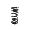 Arc amortizor spate mono 5,7KG/MM ALTELE SL-MO-440-057 Arc amortizor spate mono 5,7KG/MM ALTELE SL-MO-440-057 thumb
