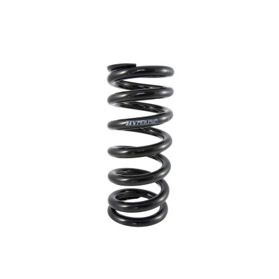Arc amortizor spate mono 5,7KG/MM ALTELE SL-MO-440-057