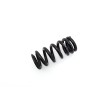 Amortizor spate SPR 51N/MM ALTE SL-MO-445-051 thumb