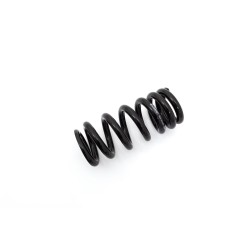 Amortizor spate SPR 51N/MM ALTE SL-MO-445-051 Amortizor spate SPR 51N/MM ALTE SL-MO-445-051