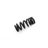 Arc spate KTM SUPERDUKE ALTELE SP-KT12-SSB003B