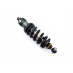 Emul shock tri bobber 17- ALTELE TR12-0ACSXP thumb