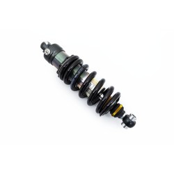 Emul shock tri bobber 17- ALTELE TR12-0ACSXP Emul shock tri bobber 17- ALTELE TR12-0ACSXP