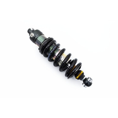 Emul shock tri bobber 17- ALTELE TR12-0ACSXP Emul shock tri bobber 17- ALTELE TR12-0ACSXP