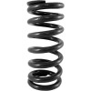 Arc spate pentru amortizor CRF1100L ADV S ALTE SP-HO11-SSB021B
