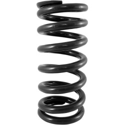 Arc spate CRF300 RALLY ALTELE SP-HO03-SSB015B Arc spate CRF300 RALLY ALTELE SP-HO03-SSB015B