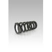 Set amortizor spate pentru coborâre -30MM KTM 890 ADV ALTELE SP-KT08-SSB006B thumb