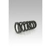 Set arc amortizor spate scăzut - 25MM KA ALTELE SP-KA06-SSB045B