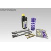 Set combinat PURPLE SUZUKI V-STROM ALTELE SP-SU08-SSC007 Set combinat PURPLE SUZUKI V-STROM ALTELE SP-SU08-SSC007 thumb