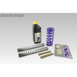 Set combinat PURPLE SUZUKI V-STROM ALTELE SP-SU08-SSC007 Set combinat PURPLE SUZUKI V-STROM ALTELE SP-SU08-SSC007