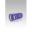 Arc amortizor spate violet SUZUKI ALTELE SP-SU08-SSB009 Arc amortizor spate violet SUZUKI ALTELE SP-SU08-SSB009 thumb