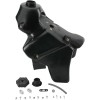 Rezervor de combustibil negru IMS PRODUCTS 113320-BK1