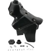 Rezervor de combustibil negru IMS PRODUCTS 113320-BK1 thumb