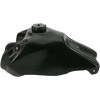 Rezervor de combustibil negru IMS PRODUCTS 122230-BK1