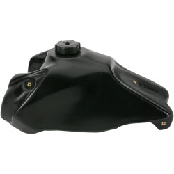 Rezervor de combustibil negru IMS PRODUCTS 122230-BK1 Rezervor de combustibil negru IMS PRODUCTS 122230-BK1