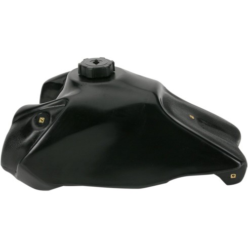 Rezervor de combustibil negru IMS PRODUCTS 122230-BK1