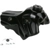 Rezervor de combustibil negru IMS PRODUCTS 112242-BK1