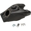 Rezervor de combustibil negru IMS PRODUCTS 127317-BK1