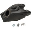 Rezervor de combustibil negru IMS PRODUCTS 127317-BK1 Rezervor de combustibil negru IMS PRODUCTS 127317-BK1 thumb