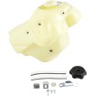 Rezervor de combustibil natural IMS PRODUCTS 112234-N2 Rezervor de combustibil natural IMS PRODUCTS 112234-N2 thumb