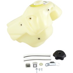 Rezervor de combustibil natural IMS PRODUCTS 112234-N2 Rezervor de combustibil natural IMS PRODUCTS 112234-N2