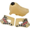 Rezervor de combustibil natural IMS PRODUCTS 113128-N2 thumb