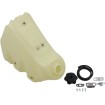 Rezervor de combustibil natural IMS PRODUCTS 115520-N2 Rezervor de combustibil natural IMS PRODUCTS 115520-N2 thumb