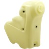 Rezervor de combustibil natural IMS PRODUCTS 115524-N2