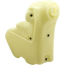 Rezervor de combustibil natural IMS PRODUCTS 115524-N2 Rezervor de combustibil natural IMS PRODUCTS 115524-N2