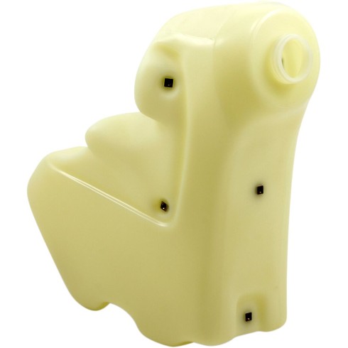Rezervor de combustibil natural IMS PRODUCTS 115524-N2