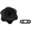 Rezervor de combustibil natural IMS PRODUCTS 115524-N2 Rezervor de combustibil natural IMS PRODUCTS 115524-N2 thumb