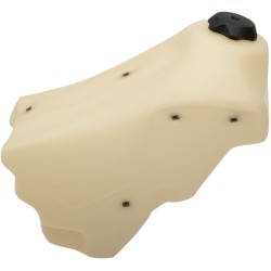 Rezervor de combustibil natural IMS PRODUCTS 117316-N2 Rezervor de combustibil natural IMS PRODUCTS 117316-N2