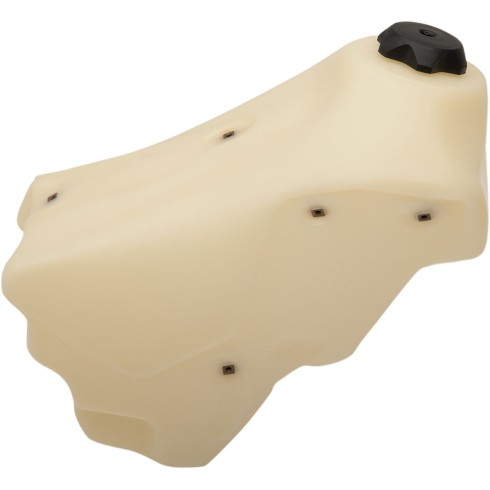 Rezervor de combustibil natural IMS PRODUCTS 117316-N2