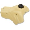 Rezervor de combustibil natural IMS PRODUCTS 112242-N2 Rezervor de combustibil natural IMS PRODUCTS 112242-N2 thumb