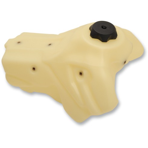 Rezervor de combustibil natural IMS PRODUCTS 112242-N2
