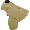 Rezervor de combustibil NATURAL IMS PRODUCTS 117326-N2