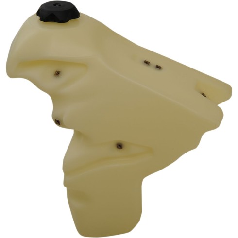 Rezervor de combustibil NATURAL IMS PRODUCTS 117326-N2