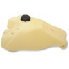Rezervor de combustibil NEUTRAL IMS PRODUCTS 122230-N2
