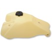 Rezervor de combustibil NEUTRAL IMS PRODUCTS 122230-N2 Rezervor de combustibil NEUTRAL IMS PRODUCTS 122230-N2 thumb