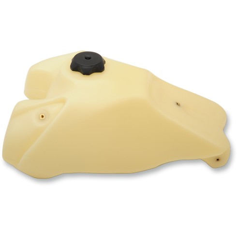 Rezervor de combustibil NEUTRAL IMS PRODUCTS 122230-N2