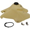 Rezervor de combustibil NEUTRAL IMS PRODUCTS 125512-N2