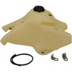 Rezervor de combustibil NEUTRAL IMS PRODUCTS 125512-N2 thumb