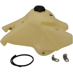 Rezervor de combustibil NEUTRAL IMS PRODUCTS 125512-N2