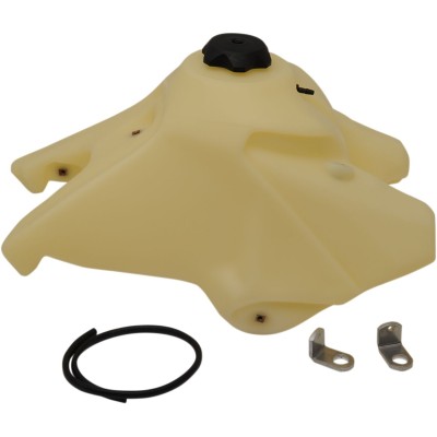 Rezervor de combustibil NEUTRAL IMS PRODUCTS 125512-N2 Rezervor de combustibil NEUTRAL IMS PRODUCTS 125512-N2