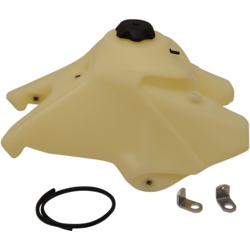 Rezervor de combustibil NEUTRAL IMS PRODUCTS 125512-N2