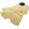 Rezervor de combustibil natural IMS PRODUCTS 117327-N2